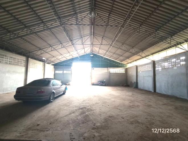 picture FACTORY for sale Wang Mai Pa Bon Phatthalung - 4/44
