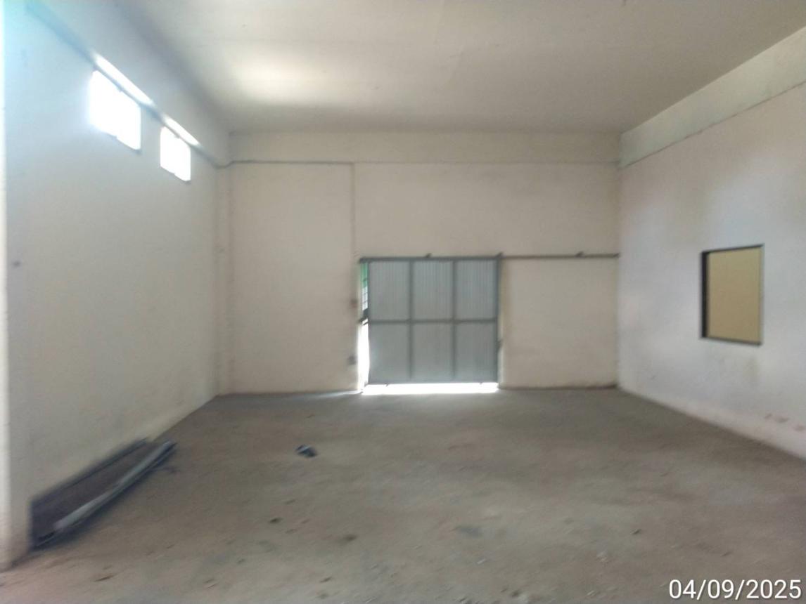 รูป อาคารโรงงาน สำหรับขาย - บ้านแหวน หางดง เชียงใหม่ - รูปที่ 20/34