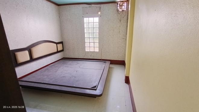 รูป บ้านเดี่ยว สำหรับขาย - ปากน้ำ เมืองกระบี่ กระบี่ - รูปที่ 14/44