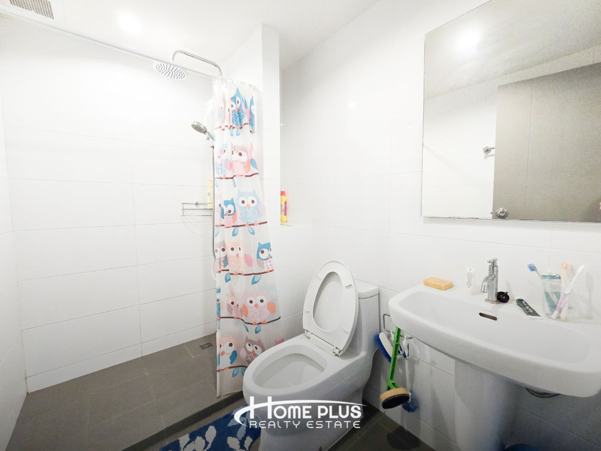 รูป เช่าTempo Quad พหลโยธิน–สะพานใหม่ ใกล้รถไฟฟ้าสถานีสายหยุด - รูปที่ 7/15