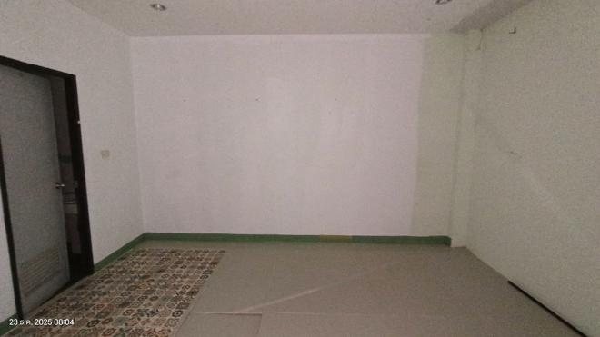 รูป อาคารพาณิชย์ สำหรับขาย ทรัพย์หมื่นล้าน (บ้านมอญซิตี้) ป่าตอง กะทู้ ภูเก็ต - รูปที่ 8/34