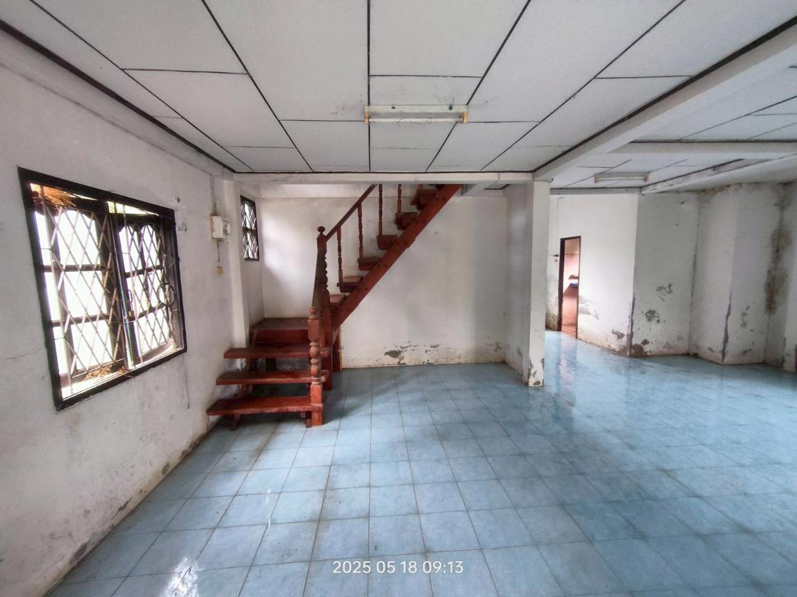 รูป บ้านเดี่ยว สำหรับขาย - หนองไผ่ หนองไผ่ เพชรบูรณ์ - รูปที่ 48/58