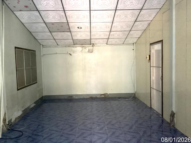 รูป บ้านเดี่ยว สำหรับขาย - กุยเหนือ กุยบุรี ประจวบคีรีขันธ์ - รูปที่ 6/40