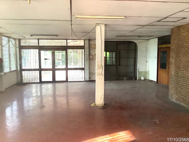 รูป โกดัง สำหรับขาย - เสือโฮก เมืองชัยนาท ชัยนาท - รูปที่ 12/44