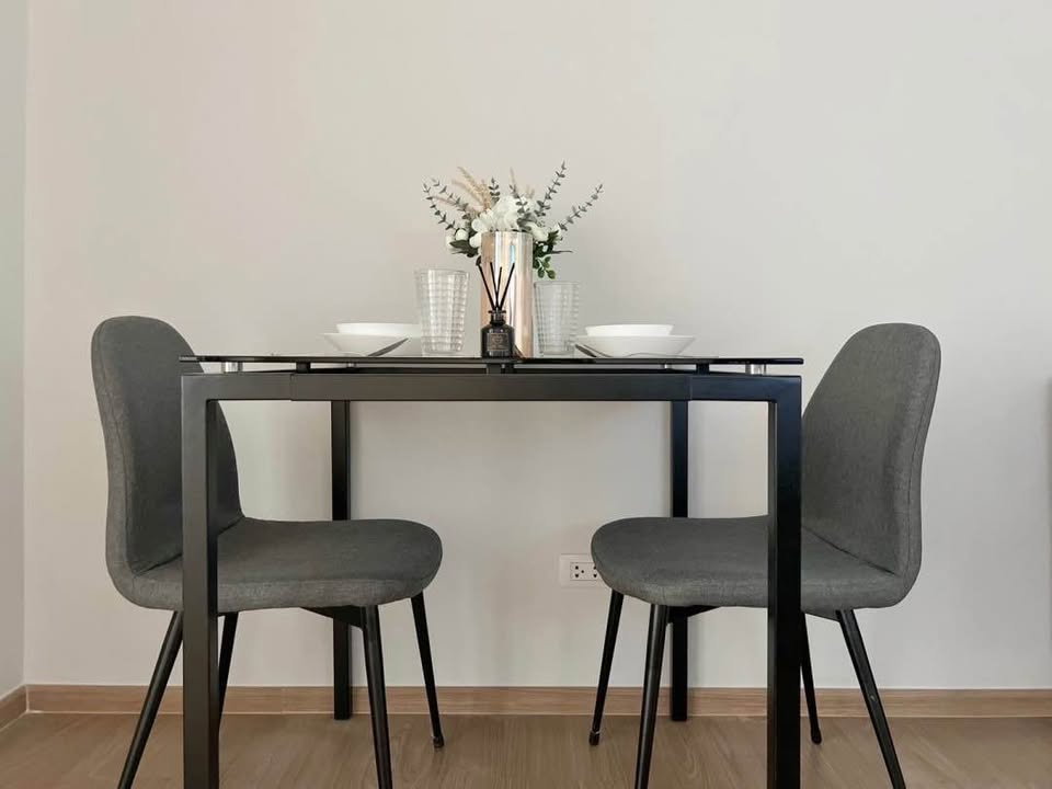 รูป #SC11713​   📌  ให้เช่า | 🟦🟨ชีวาทัย ปิ่นเกล้า​🟥🟩💬 𝑪𝒐𝒏𝒕𝒂𝒄𝒕 𝑳𝑰𝑵𝑬: @𝒔𝒆𝒄𝒓𝒆𝒕𝒑𝒓𝒐𝒑𝒆𝒓𝒕𝒚 🔥✨ - รูปที่ 4/11