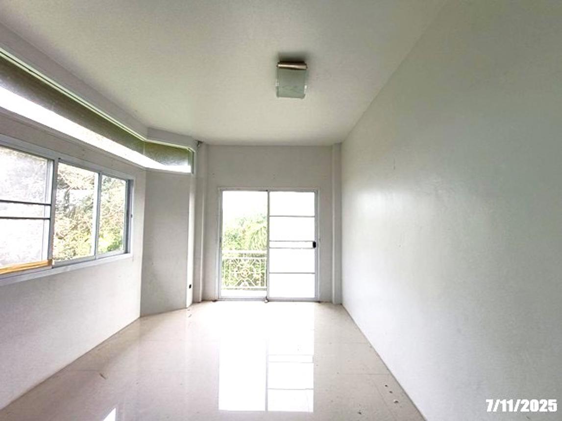 รูป บ้านเดี่ยว สำหรับขาย - โนนสะอาด ศรีบุญเรือง หนองบัวลำภู - รูปที่ 32/44