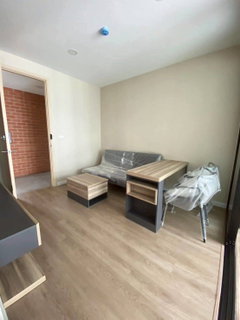 รูปภาพ ☆☆ Condo for Rent: Aspire Rattanathibet Weston ☆☆ ● Available and ready to move in.