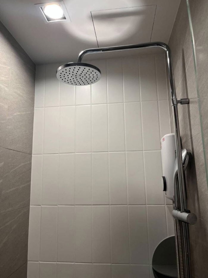 รูป #A12428 ✅ 20/2/69  ให้เช่า Reference Sathorn - Wongwianyai  📲📢สอบถาม ld line @condoboy - รูปที่ 7/11