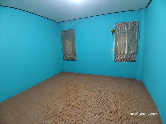 รูป บ้านเดี่ยว สำหรับขาย - ทุ่งฝาย เมืองลำปาง ลำปาง - รูปที่ 8/32