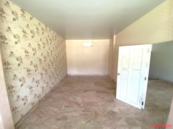 picture HOME for sale Tha Khae Muang Phatthalung Phatthalung - 5/42