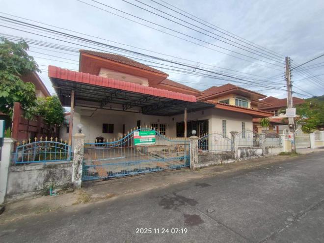 picture HOME for sale  Ban Chang Ban Chang Rayong - 2/38