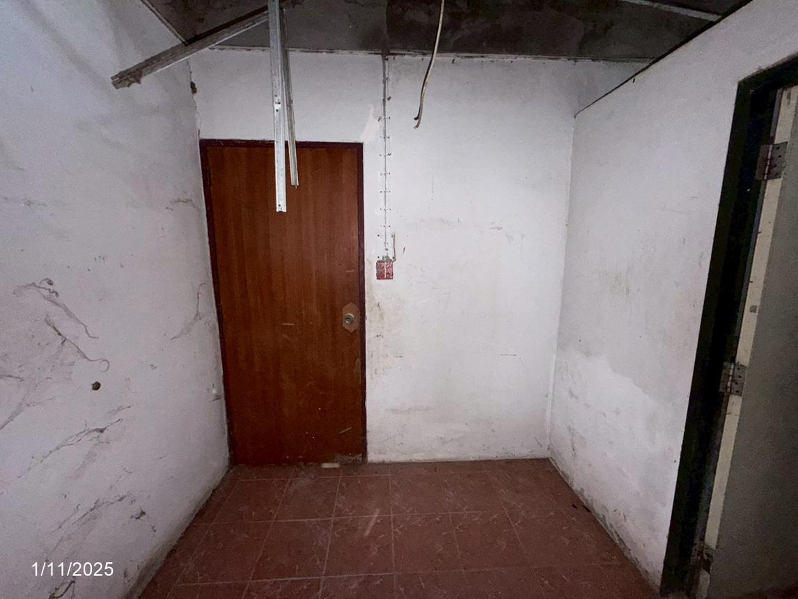 รูป บ้านเดี่ยว สำหรับขาย - ผักปัง ภูเขียว ชัยภูมิ - รูปที่ 27/40