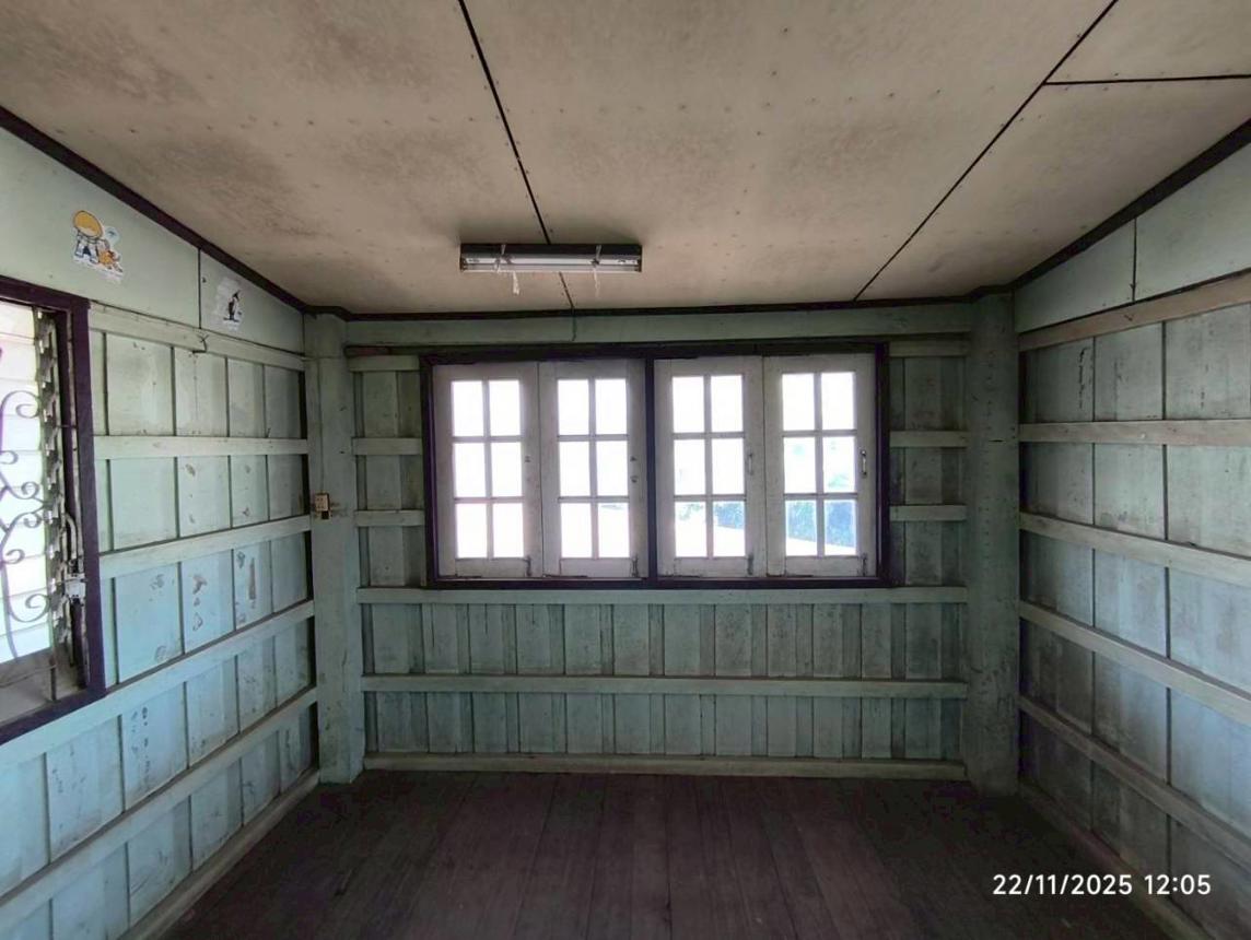 รูป บ้านเดี่ยว สำหรับขาย - ไม้ยา พญาเม็งราย เชียงราย - รูปที่ 37/46