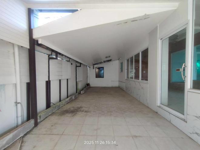 รูป บ้านเดี่ยว สำหรับขาย สิทธิกร ท่าช้าง เมืองจันทบุรี จันทบุรี - รูปที่ 6/32