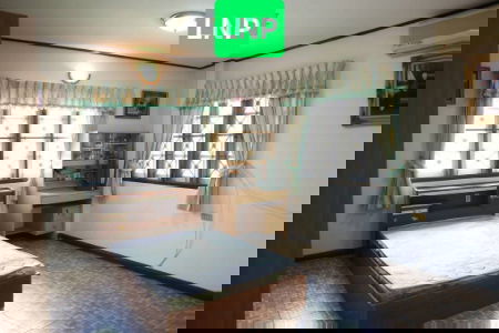 รูป 🏠 ขายบ้าน : Wararom Phetkasem 81 (วรารมย์ เพชรเกษม 81)   รหัสทรัพย์ | 📌LNP-H830  - รูปที่ 17/20