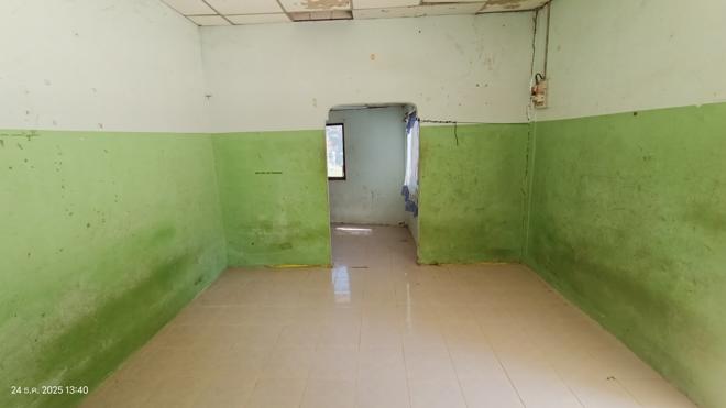 รูป บ้านเดี่ยว สำหรับขาย - ป่าคลอก ถลาง ภูเก็ต - รูปที่ 3/30