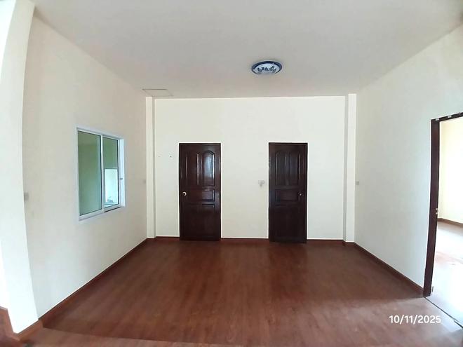 รูป บ้านเดี่ยว สำหรับขาย - บ้านกลาง เมืองลำพูน ลำพูน - รูปที่ 4/50