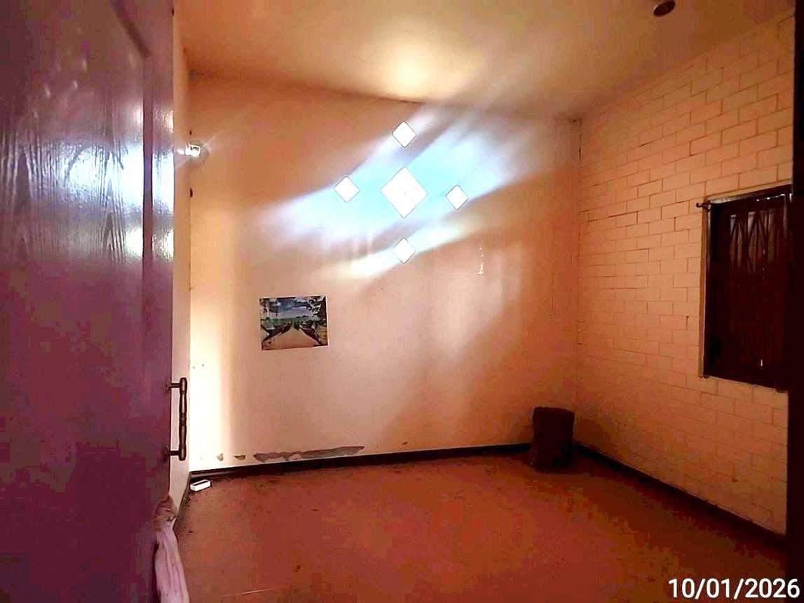 picture HOME for sale  Nong Waeng Somdet Kalasin - 32/52