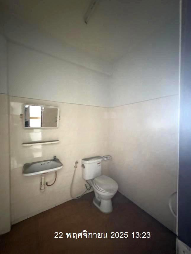 รูป อาคารพาณิชย์ สำหรับขาย - ห้วยโป่ง เมืองระยอง ระยอง - รูปที่ 26/30