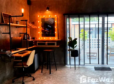 Houses for sale Thalang Phuket : 2 Bedroom House for sale in Thep Krasattri, Phuket  6045682