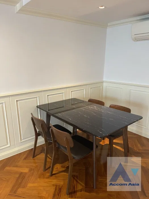 รูป 🔼🔽 AccomA 📩 Corner Unit 2 BR Condominium @Serene Place (AA44195) - รูปที่ 5/20