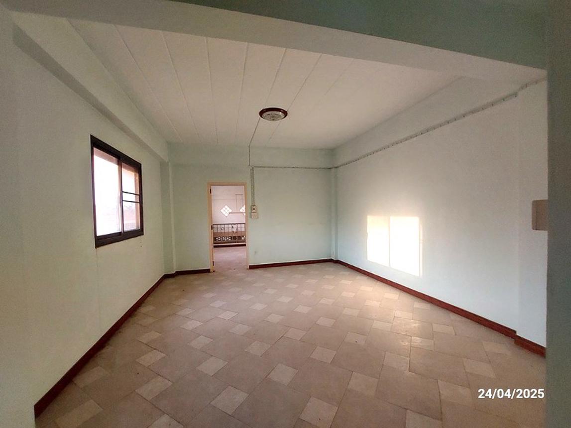 รูป อาคารโรงงาน สำหรับขาย - ท่าลี่ ท่าลี่ เลย - รูปที่ 27/38