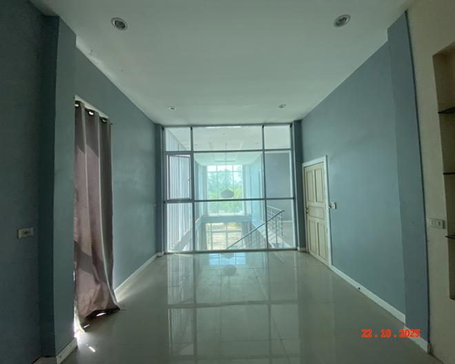 รูป บ้านเดี่ยว สำหรับขาย - บึงกาฬ เมืองบึงกาฬ บึงกาฬ - รูปที่ 18/42