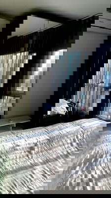 คอนโดให้เช่า : 🎃RB23349 ให้เช่าถูกมาก🎈แอสปาย งามวงศ์วาน✅แอดไลน์ @930jwqti ( มี @ ด้วย) แอดมินตอบไว