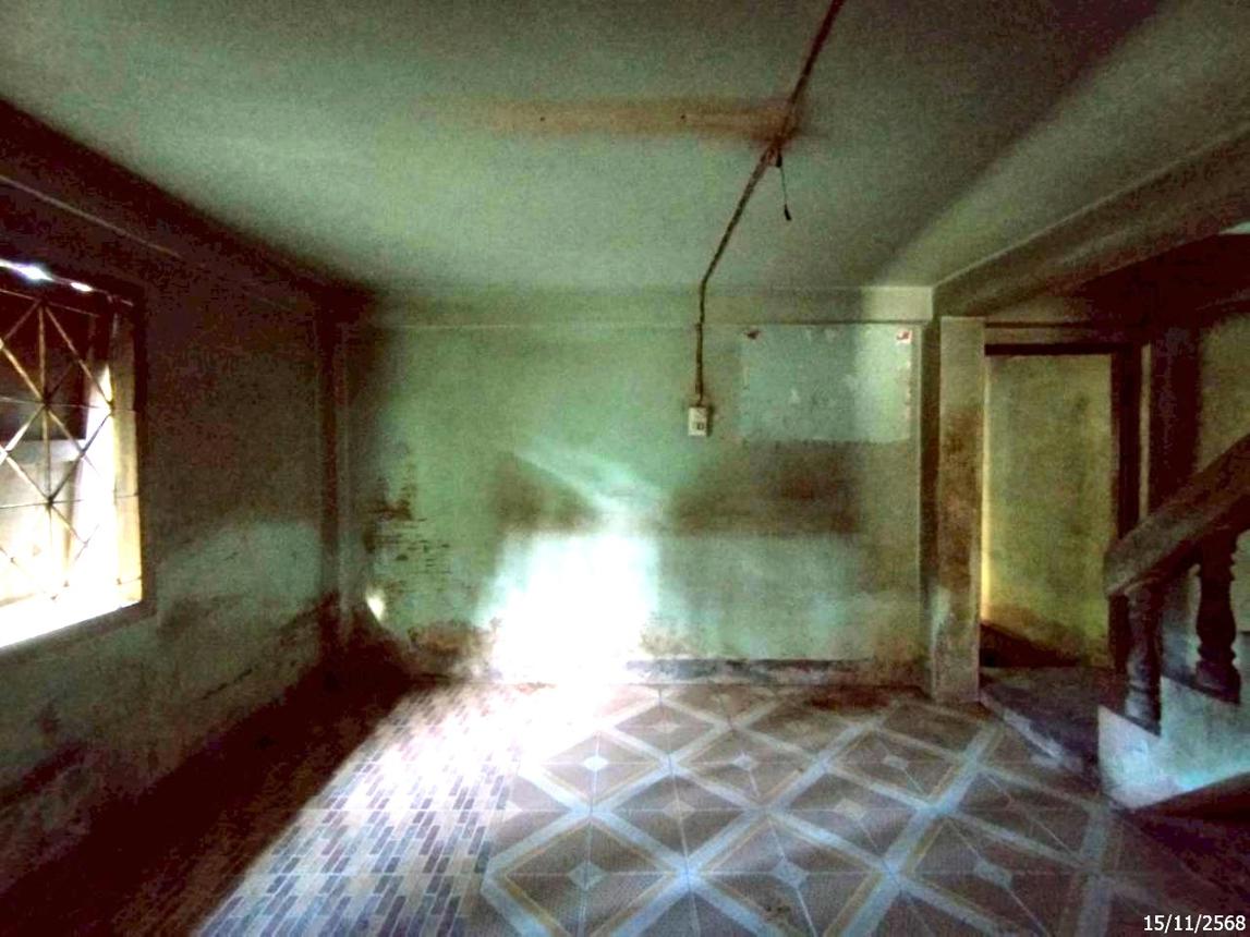 รูป บ้านเดี่ยว สำหรับขาย - บางดี ห้วยยอด ตรัง - รูปที่ 19/30