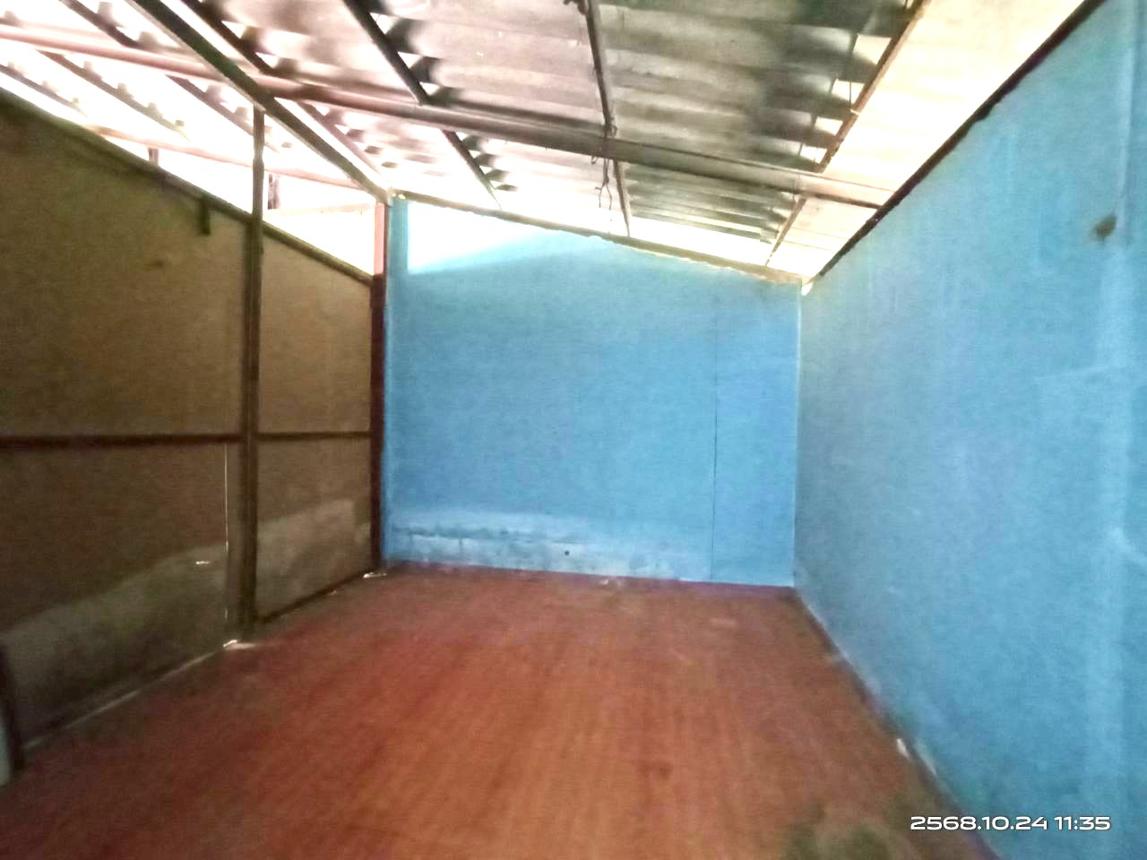 รูป บ้านเดี่ยว สำหรับขาย - ฆ้องชัยพัฒนา ฆ้องชัย กาฬสินธุ์ - รูปที่ 28/32