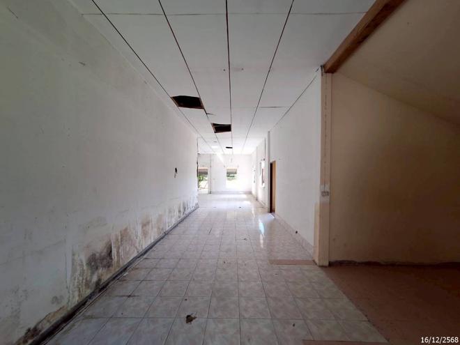 picture HOME for sale  Bang Pao Kantrang Trang - 2/28