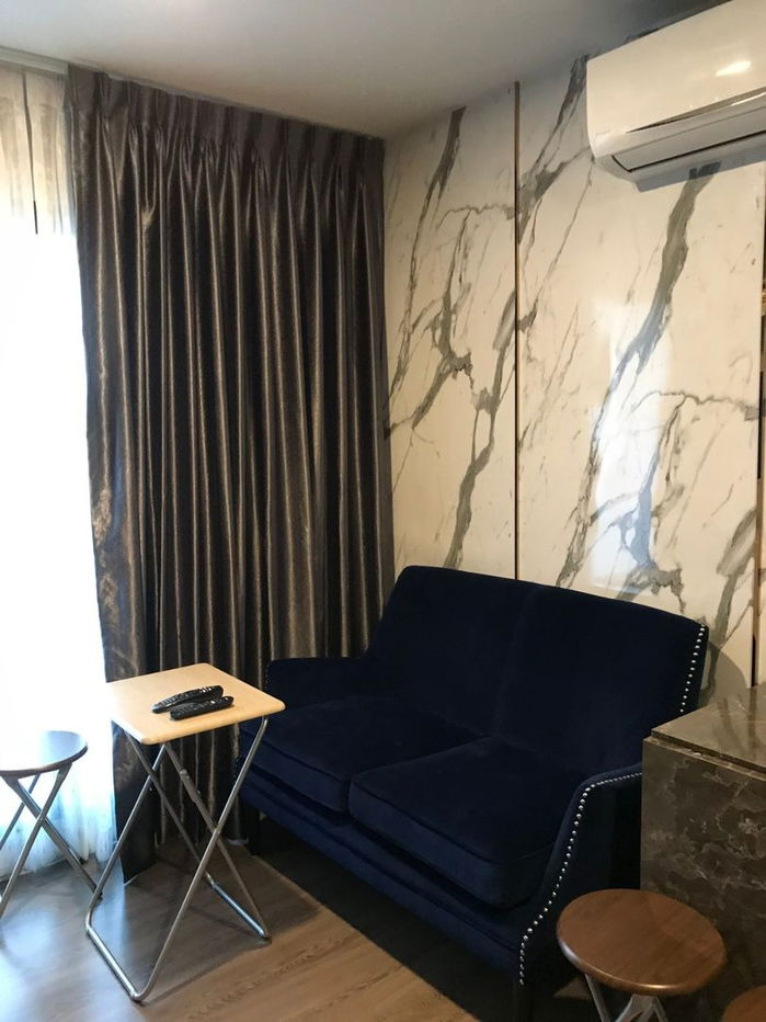 รูป #SC11708​   📌  ให้เช่า | 🟦🟨ดิ ออริจิ้น พหลฯ - สะพานใหม่​🟥🟩💬 𝑪𝒐𝒏𝒕𝒂𝒄𝒕 𝑳𝑰𝑵𝑬: @𝒔𝒆𝒄𝒓𝒆𝒕𝒑𝒓𝒐𝒑𝒆𝒓𝒕𝒚 🔥✨ - รูปที่ 2/11