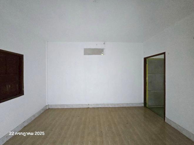 picture HOME for sale  Rahan Bung Samakkhi Kamphaeng Phet - 15/36