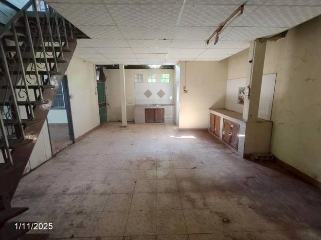 รูป บ้านเดี่ยว สำหรับขาย - ผักปัง ภูเขียว ชัยภูมิ - รูปที่ 4/30