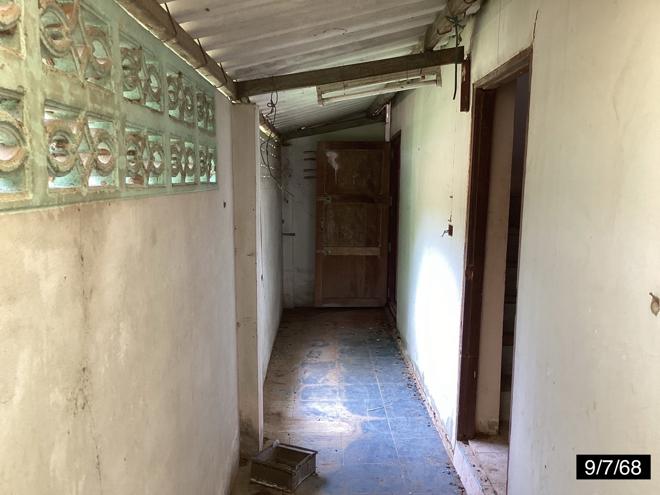 รูป บ้านเดี่ยว สำหรับขาย - บ้านบัว เกษตรสมบูรณ์ ชัยภูมิ - รูปที่ 3/44