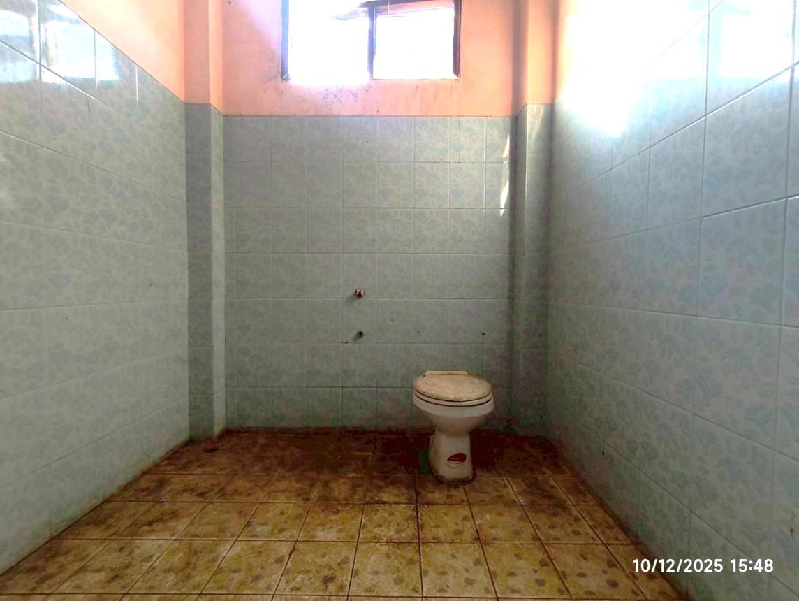 picture HOME for sale  Hong Hin Chun Phayao - 39/44