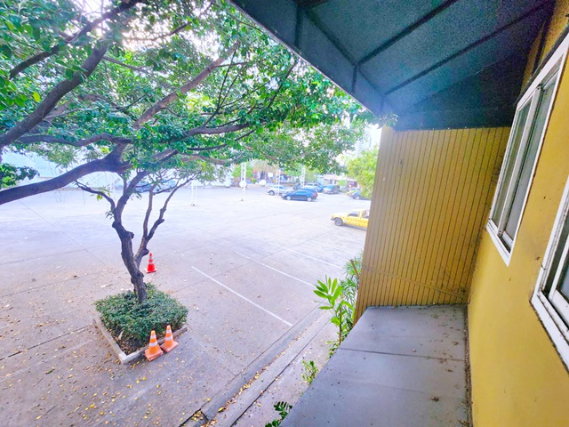 รูป พื้นที่ทำธุรกิจ อโศก-สุขุมวิท ใกล้ MRT-BTS 250คัน ให้เช่า Showroom ร้านอาหาร 180ตรว. 720ตรม. - รูปที่ 7/8