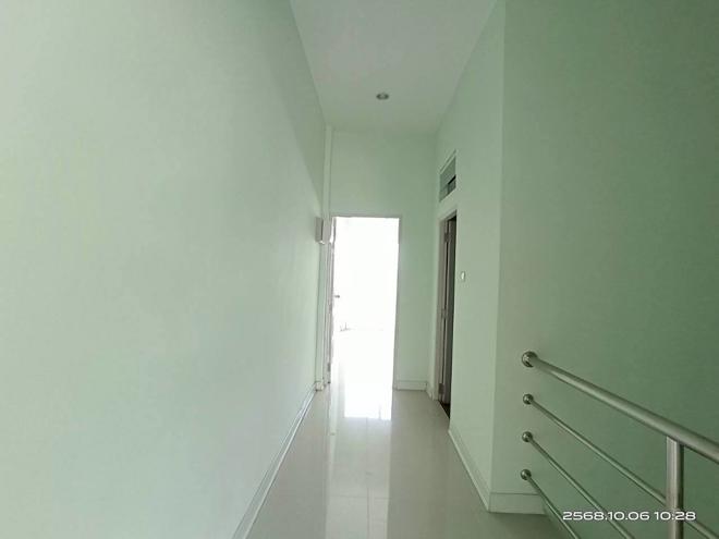 รูป อาคารพาณิชย์ สำหรับขาย - กาฬสินธุ์ เมืองกาฬสินธุ์ กาฬสินธุ์ - รูปที่ 15/36