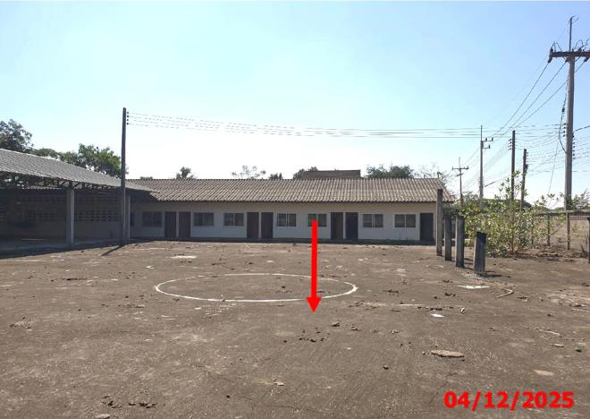 รูป บ้านเดี่ยว สำหรับขาย - ปงแสนทอง เมืองลำปาง ลำปาง - รูปที่ 12/32