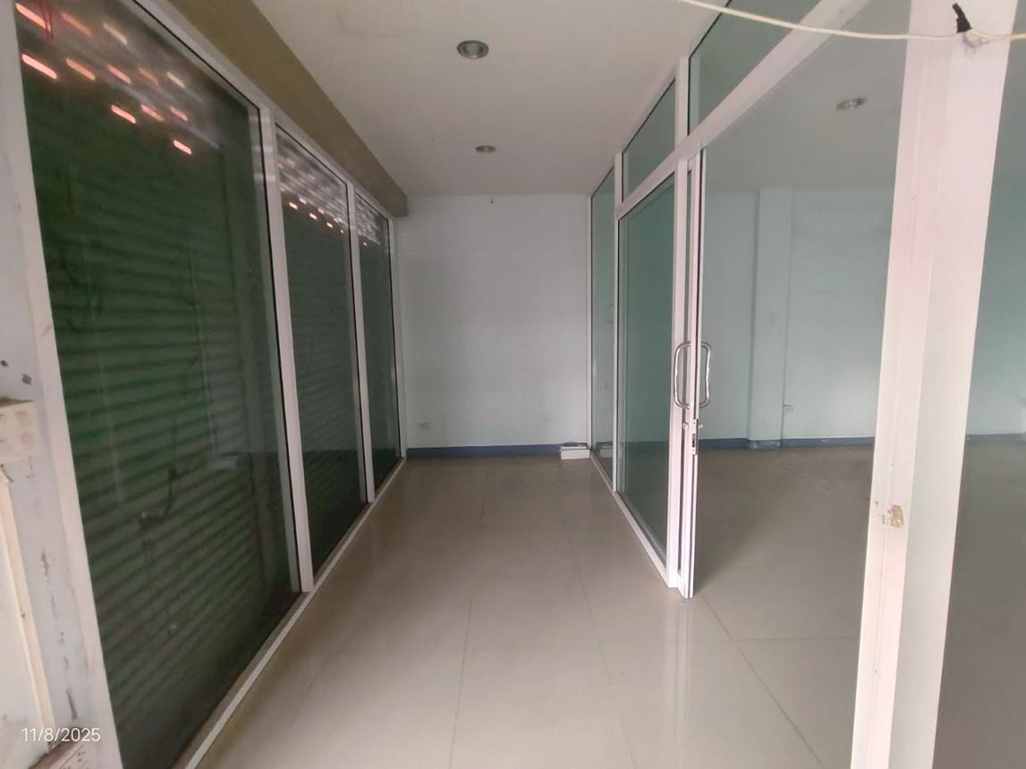 รูป อาคารพาณิชย์ สำหรับขาย - เมืองเก่า เมืองขอนแก่น ขอนแก่น - รูปที่ 39/56