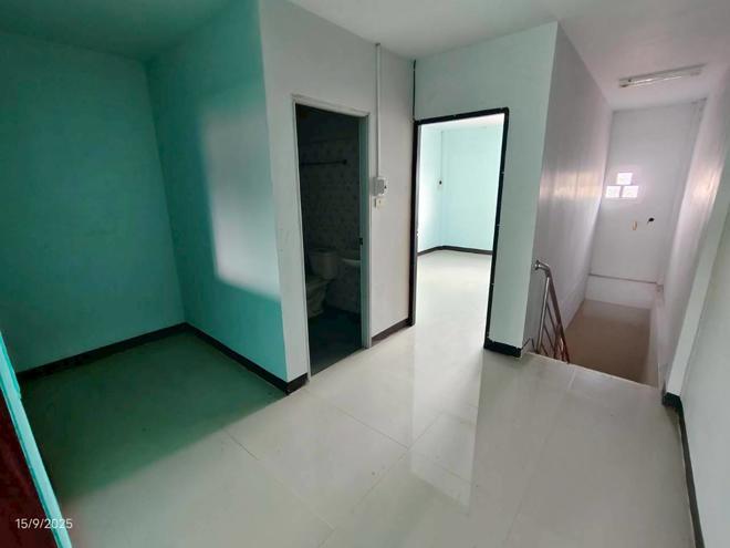 รูป อาคารพาณิชย์ สำหรับขาย - ชนบท ชนบท ขอนแก่น - รูปที่ 5/30