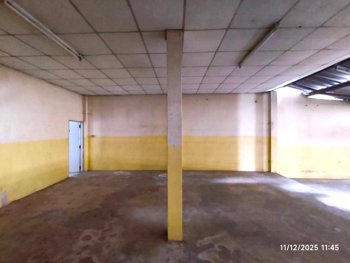 picture HOME for sale Ang Thong Chiang Kham Phayao - 27/36