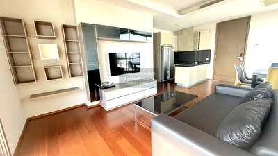 Condos for rent : 🔥🔥🔥 FOR RENT condo , Quattro by Sansiri , BTS-Thong Lo , Khlong Tan Nuea , Watthana , Bangkok , CX-17178 ✅ Live chat with us ADD LINE @connexproperty ✅ 🔥🔥🔥