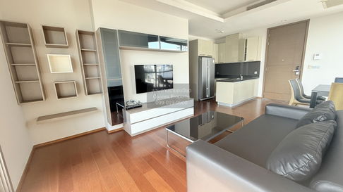 FOR RENT condo , Quattro by Sansiri , BTS-Thong Lo , Khlong Tan Nuea , Watthana , Bangkok , CX-17178 ✅ Live chat with us ADD LINE @connexproperty ✅