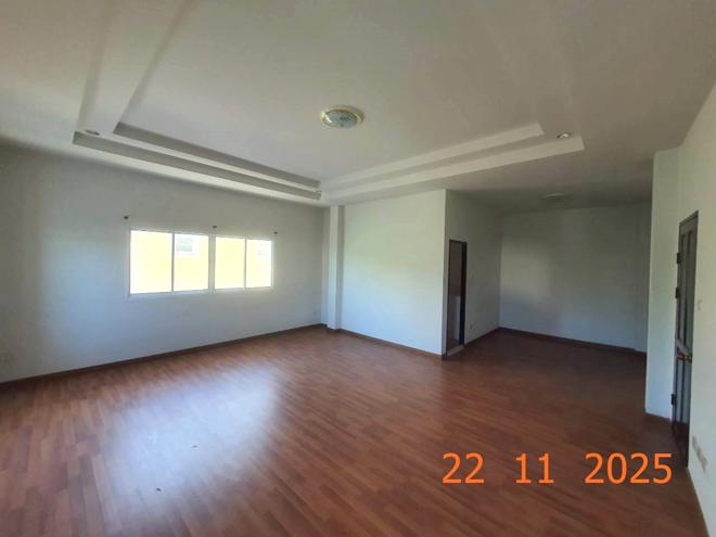 รูป บ้านเดี่ยว สำหรับขาย ชลดาล้านนาไลฟ์ ป่าแดด เมืองเชียงใหม่ เชียงใหม่ - รูปที่ 16/54