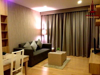 Condos for rent BTS Ari : ✨ For  Rent: Noble Reform  Condo ✨  💰 Only 25,000 THB/month