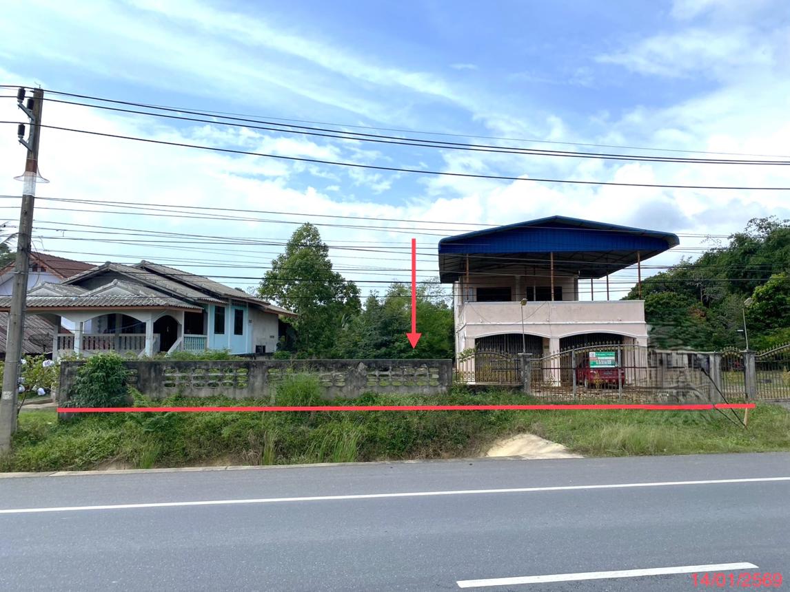 รูป บ้านเดี่ยว สำหรับขาย - เทพา เทพา สงขลา - รูปที่ 25/52