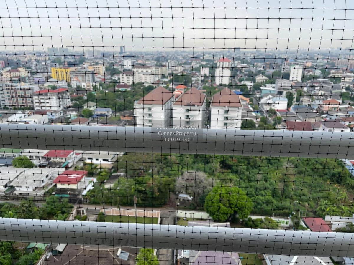 รูป 🔥🔥🔥 เช่าคอนโด  รัชดา ออร์คิด MRT-สุทธิสาร ห้วยขวาง เขต ห้วยขวาง กรุงเทพ CX-117878 ✅ ทักไลน์ @connexproperty ตอบทันที ทีมงานมืออาชีพ ✅ 🔥🔥🔥 - รูปที่ 4/12