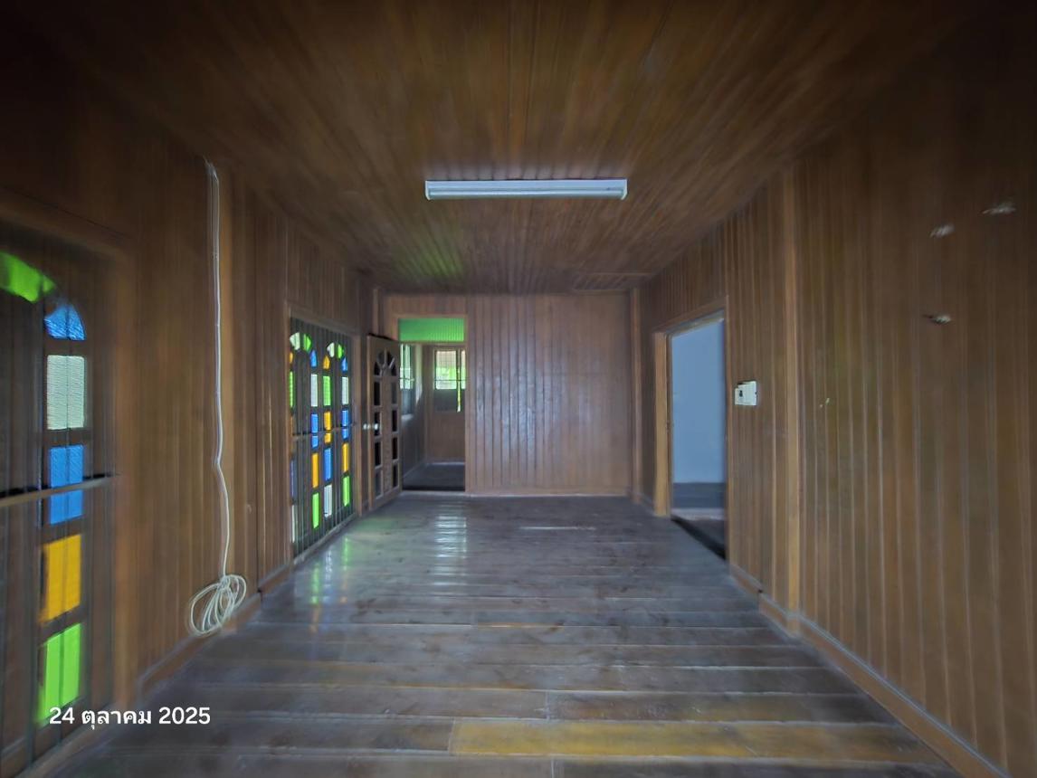 รูป บ้านเดี่ยว สำหรับขาย - วัดจันทร์ เมืองพิษณุโลก พิษณุโลก - รูปที่ 27/38