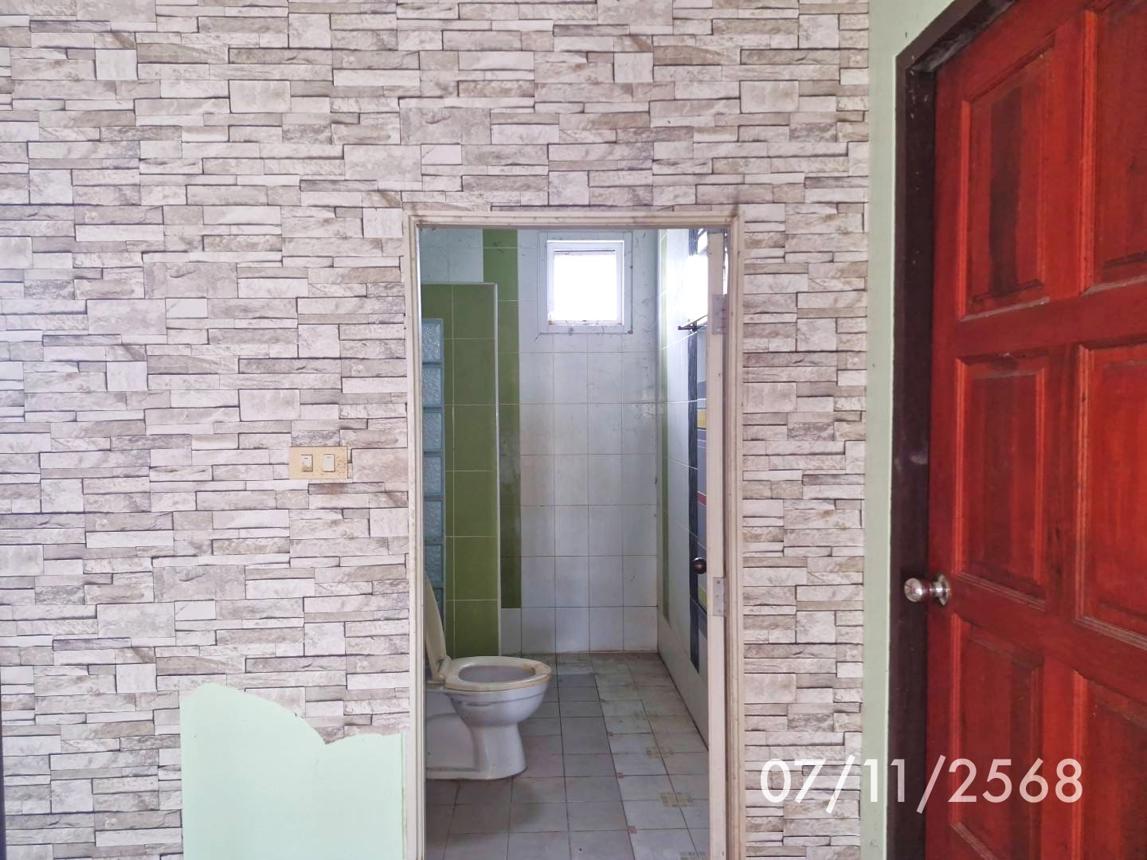 รูป บ้านเดี่ยว สำหรับขาย - ชะอวด ชะอวด นครศรีธรรมราช - รูปที่ 29/36